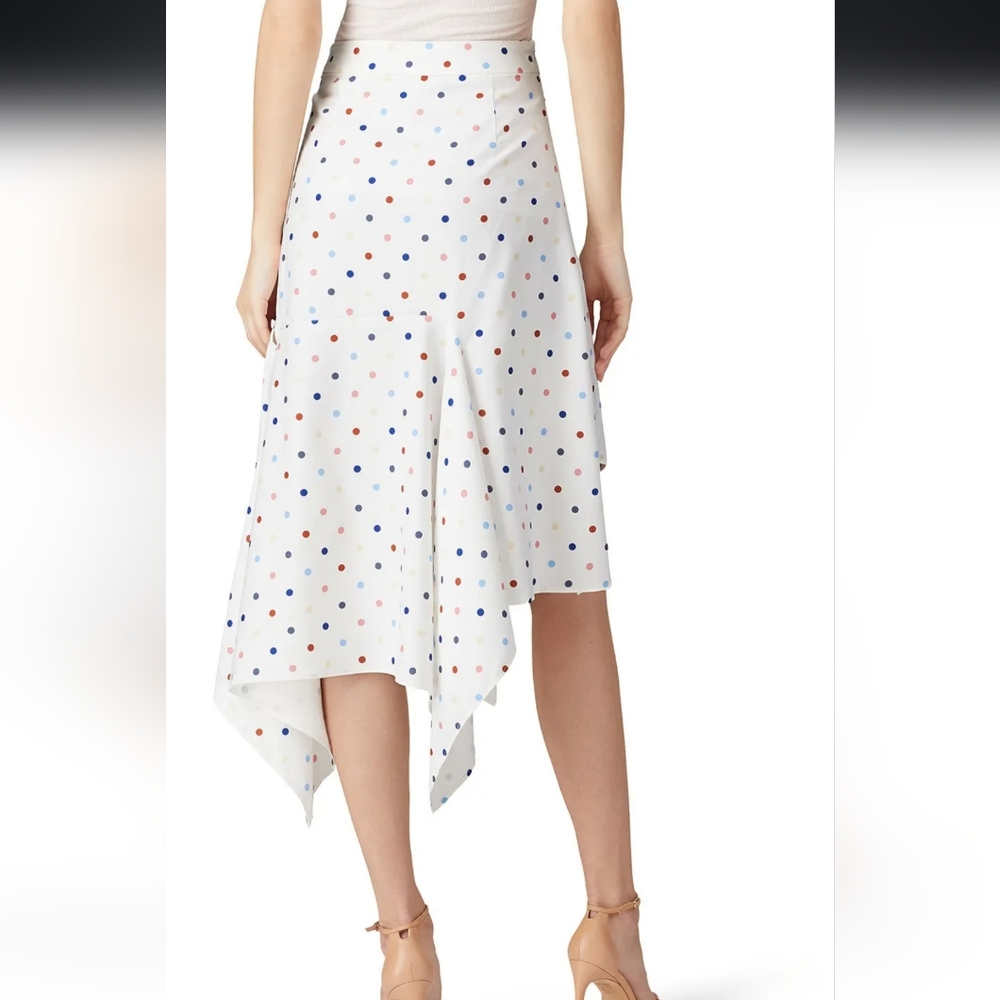 N12H Wonderland Skirt - Picture 2 of 6